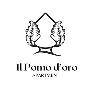 Il Pomo D'oro Appartamento Bari