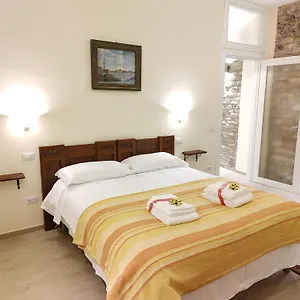 La Suite Di San Rufino - Myassisisuite, I Dettagli Che Fanno La Differenza - A 13 Minuti Da San Francesco - 2 Letti Matrimoniali Appartamento Assisi