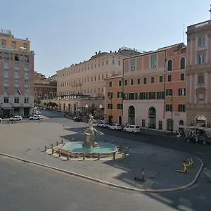 Bernini Appartamento